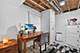 1000 Louis, Algonquin, IL 60102