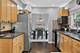 1000 Louis, Algonquin, IL 60102