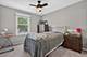 1000 Louis, Algonquin, IL 60102
