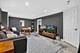 1000 Louis, Algonquin, IL 60102