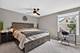 1000 Louis, Algonquin, IL 60102