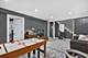 1000 Louis, Algonquin, IL 60102