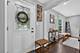 1000 Louis, Algonquin, IL 60102