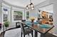 1000 Louis, Algonquin, IL 60102