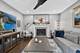 1000 Louis, Algonquin, IL 60102