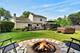 1000 Louis, Algonquin, IL 60102