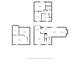 1000 Louis, Algonquin, IL 60102
