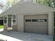 1214 Schriber, Joliet, IL 60435