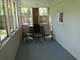 1214 Schriber, Joliet, IL 60435