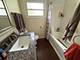 1214 Schriber, Joliet, IL 60435