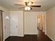 1214 Schriber, Joliet, IL 60435