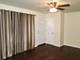 1214 Schriber, Joliet, IL 60435