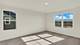 6213 Longford, Tinley Park, IL 60477