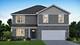 6213 Longford, Tinley Park, IL 60477