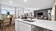 6213 Longford, Tinley Park, IL 60477