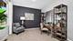 6213 Longford, Tinley Park, IL 60477