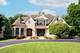 920 Raleigh, Glenview, IL 60025