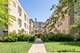 2007 W Touhy Unit 207, Chicago, IL 60645