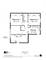 2007 W Touhy Unit 207, Chicago, IL 60645