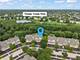 957 Winners Cup, Naperville, IL 60565