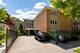 127 Callan Unit 1, Evanston, IL 60202