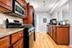 127 Callan Unit 1, Evanston, IL 60202