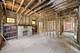 8012 S Elizabeth, Chicago, IL 60620