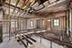 8012 S Elizabeth, Chicago, IL 60620