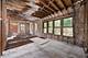 8012 S Elizabeth, Chicago, IL 60620
