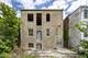 8012 S Elizabeth, Chicago, IL 60620