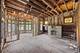 8012 S Elizabeth, Chicago, IL 60620