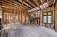 8012 S Elizabeth, Chicago, IL 60620