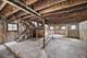 8012 S Elizabeth, Chicago, IL 60620