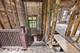 8012 S Elizabeth, Chicago, IL 60620