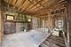 8012 S Elizabeth, Chicago, IL 60620