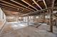 8012 S Elizabeth, Chicago, IL 60620