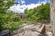 8012 S Elizabeth, Chicago, IL 60620