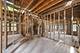 8012 S Elizabeth, Chicago, IL 60620