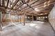8012 S Elizabeth, Chicago, IL 60620