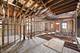 8012 S Elizabeth, Chicago, IL 60620