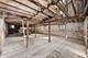 8012 S Elizabeth, Chicago, IL 60620