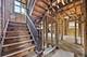 8012 S Elizabeth, Chicago, IL 60620