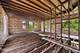 8012 S Elizabeth, Chicago, IL 60620