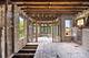 8012 S Elizabeth, Chicago, IL 60620