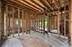 8012 S Elizabeth, Chicago, IL 60620