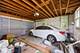 8012 S Elizabeth, Chicago, IL 60620