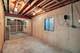 322 Chesapeake, Bloomingdale, IL 60108