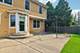 322 Chesapeake, Bloomingdale, IL 60108