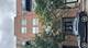 647 N Green Unit 207, Chicago, IL 60642