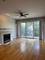 647 N Green Unit 207, Chicago, IL 60642